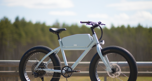 Complete Guide: Assembling Your New Motorized Bicycle