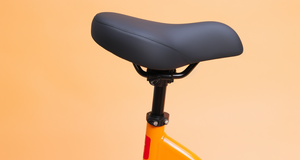 5 Easy Steps for Adjusting Your Motorized Bicycle's Seat Height