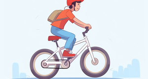How-To Guides for Motorized Bicycles
